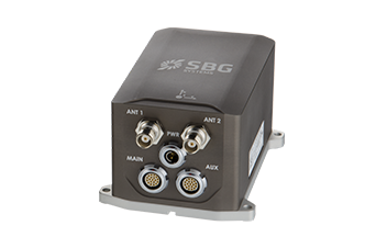 /chanpinzhongxin/Apogee/31.html